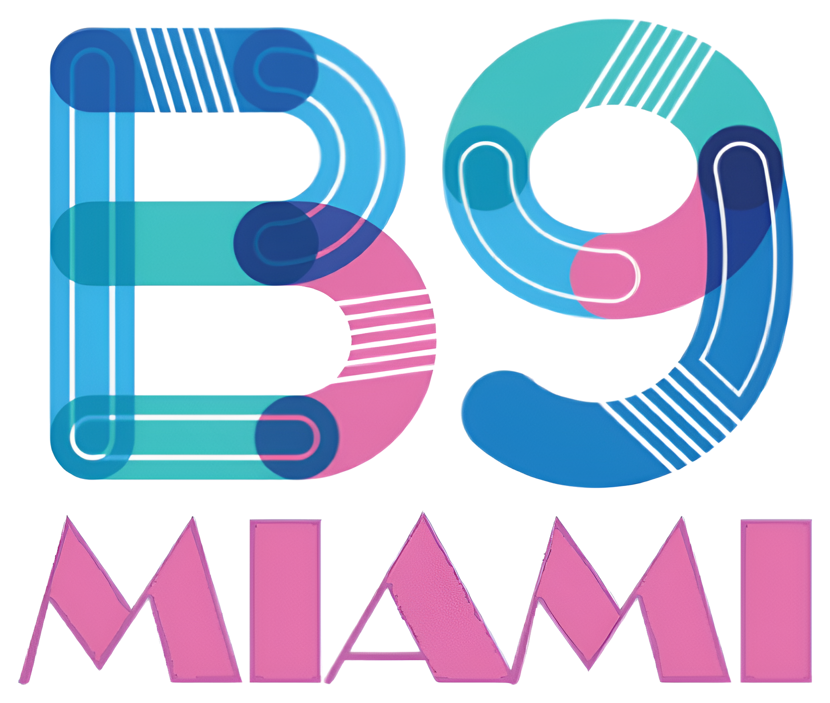 B9Miami